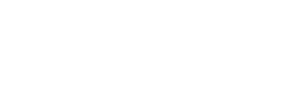 東莞環保空調/東莞冷風機/水冷空調